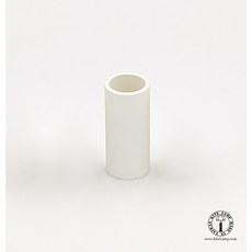 KITELAMP 嘻哈暖爐陶瓷管隔熱罩，適用TILLEY R1 R55 Vapalux，台灣製造暖爐必備, V暖爐管三只, V暖爐管三只