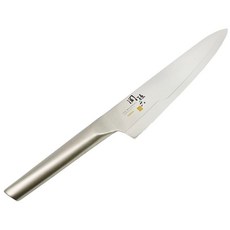 貝印Kai Corporation KAI 세키마고로쿠 식도 우도 180mm 10000ST 일제 AB5292, 단품_180mm | 우도, 1개, 상세페이지 참조