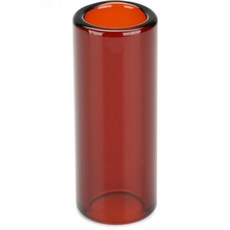 던롭 RWS15 레브 윌리스 상그리아 슬라이드 라지 2276362, 던롭 RWS15 레브 윌리스 상그리아 슬라이드 라지 2