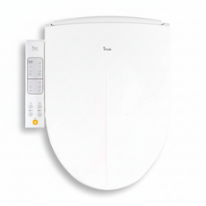 이누스 필터없는 방수 가정용 비데기, IST-N820, 고객직접설치