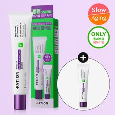 단독기획 PDRN 파티온 노스카나인 트러블 모공탄력 크림 45ml 기획(+15ml), 단독기획 PDRN 파티온 노스카나인 트러블 모공탄력 크