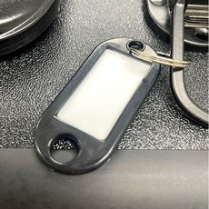 스모모스튜디오 케이블 선 정리 홀더 3cm