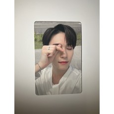 小卡, life is beautiful 清涼建熙, ONEUS Keonhee 建熙 李建熙 官方正版小卡