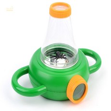 DN 곤충 돋보기 돋보기확대경