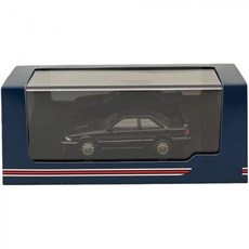 11464988 다이캐스트 모형 미니어처 모델 Hobby HJ64 1/64 GT-Z AE92 HJ643059Z 시리즈 모델카 컬렉션 14세 이상 HJ643059ZBK
