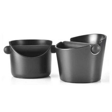 커피찌꺼기통 커피기구, 1-넉박스-소형