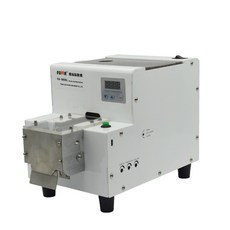 FUMA 대용량 스크류 카운팅 머신 나사 정렬 공급 와인더, FA-590SL 포인트머신 M2나사용