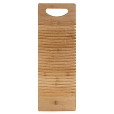 다올샵모아 빨래판 속옷빨래