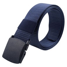 無金屬腰帶，舒適親膚，輕盈百搭，告別金屬過敏，展現自信品味