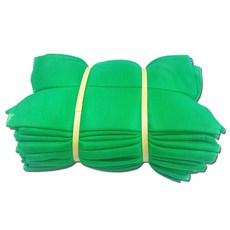 (자체제작) 참깨망 깨망 농산물 깨 건조망 촘촘한망 깔망, 녹색-(대)3.6mx4.5m, 1개