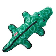 Kong Classic Dog Toy 콩 장난감 견주 추천 Puppy KONG Ballistic 내구성 있는 스퀴커 강아지 장난감악어 148238