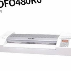 A3 소형 코팅기 사무실코팅기 열코팅기 사진코팅기 OC_0329TS