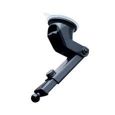 模型底座吸盤支架，角度可調，穩固耐用，適用多種尺寸模型, 1個, 628