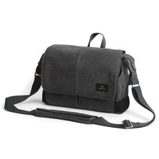 매틴 발라드 300 블랙 카메라가방 숄더백 DSLR가방