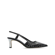 마이클마이클코어스 알로라 펌프스 60mm