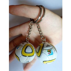 축구 리턴볼 벽치기 트래핑 블랙 리바운드보드 훈련판, 1개, 2010 남아프리카 결승