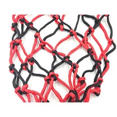 보관 굵은 축구 검빨 공 배구 그물망 농구