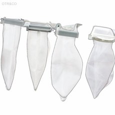 삼성 수중강타 세탁기 거름망 대형 세탁기찌꺼기