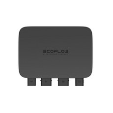 【EcoFlow】800W 行車快充 太一 行車充電器 ecoflow-800w-alternator-charger 可代客安裝, 800W行車快充