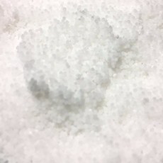 碳酸鈉（輕鹼）25KG 原包裝, 詳見包裝, 詳見包裝