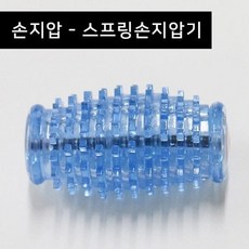 50EA개 구강스폰지 혀칫솔 구강칫솔 혀클리너 백태