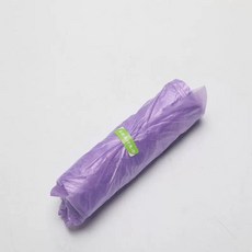 음식물 쓰레기통 미니 사무용 책상 옆 수납함 책상 아래 숨겨진 수납함, 1개