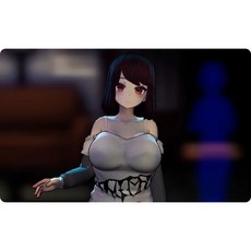 夏日的甜美回憶 PC遊戲 官方中文版 V1.012 全DLC完整版，體驗夏日戀愛故事