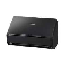FUJITSU ScanSnap iX500 FI-IX500