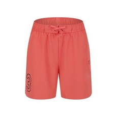 백화점상품 아레나 수영용품 헌팅턴 3부 레저 팬츠 코랄 예쁜