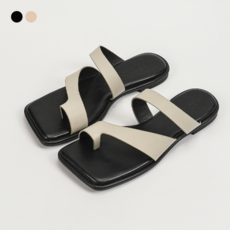 페조 여성 쪼리 샌들 슬리퍼 PZSDTC 915