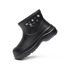 락피쉬웨더웨어 x clor HAYDEN BOOTS - 2 colors