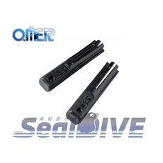 海豹潛水 OMER輔助拉橡皮工具 輕鬆省力 耐用便攜