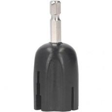 왈프론트 기타 줄 감기 헤드 플라스틱과 금속 도구로 손쉬운 교체 우쿨렐레 일렉트릭 베이스에 적합한 다용도, 왈프론트 기타 줄 감기 헤드 플라스틱과 금속 도구로 손