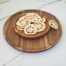 건강한데 맛있는 빠삭빠삭 동결건조 연근칩, 1개, 90g