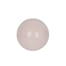IW 소프트토닝볼 1.5kg 2개입1세트