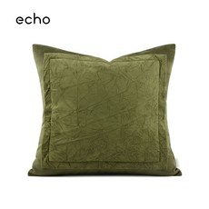 밀리터리 카모 블랭킷 다용트 깔깔이 퀄팅 커버 담요 경량 야전침대 캠핑이불 누빔, 1개, B. 솜