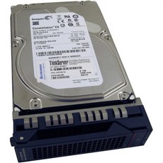 Seagate Constellation ES 3.5inch 2TB 64MB 7200rpm SATA6.0Gbs ST2000NM0011, 2 TB