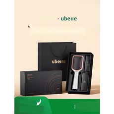 지압판 발지압기 발바닥지압매트 발지압 용천혈