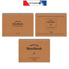 와이지통상 모닝글로리 중고생 스케치북 랜덤1개 유아용캐릭터스케치북, 상세페이지 참조, 상세페이지 참조, 상세페이지 참조