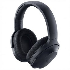 레이저 Barracuda X Plus 헤드셋, RZ04-0443(0200-R3M1), 혼합검정