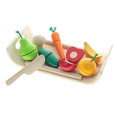 그니스토어 주방장난감 소꿉장난감 과일장난감