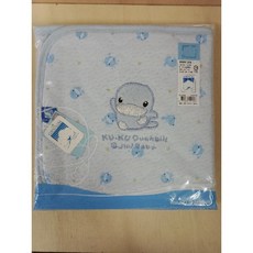 KU 幸福嬰兒肚圍 L (21588) 特價保暖舒適肚圍