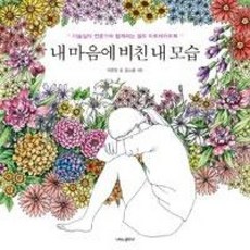 내 마음에 비친 내 모습, 나비의활주로