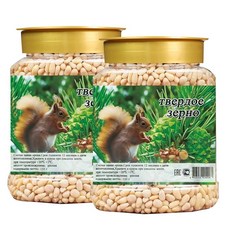 2025년 캔 잣 러시아산 햇잣 잣 솔방울잣 깐잣 최상급, 125g, 1개