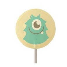전기 팬 보호 커버 핀치 핸드 네트 거실용 가드, 1개, 4. A3