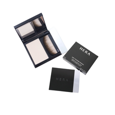 헤라 에어리 파우더 프라이머 8.5g 24AD (파우더타입) x1개