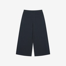 베이직9부하이웨스트슬랙스 BKPAE1255