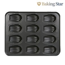 LK 구떼 높은 마드렌느 팬 부채판 12구 깊은마들렌틀, 구떼 높은 마들렌틀12구