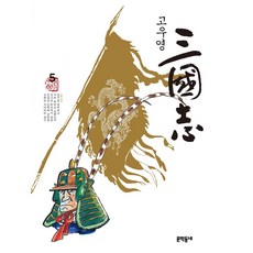 高佑永(編著)三國志5:, 文鶴洞內