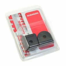 Sram AXS 배터리 보호대 AXS RIVAL FORCE RED GX/EAGLE /XX1/X01 자전거 액세서리 용 변속기 배터리 커버